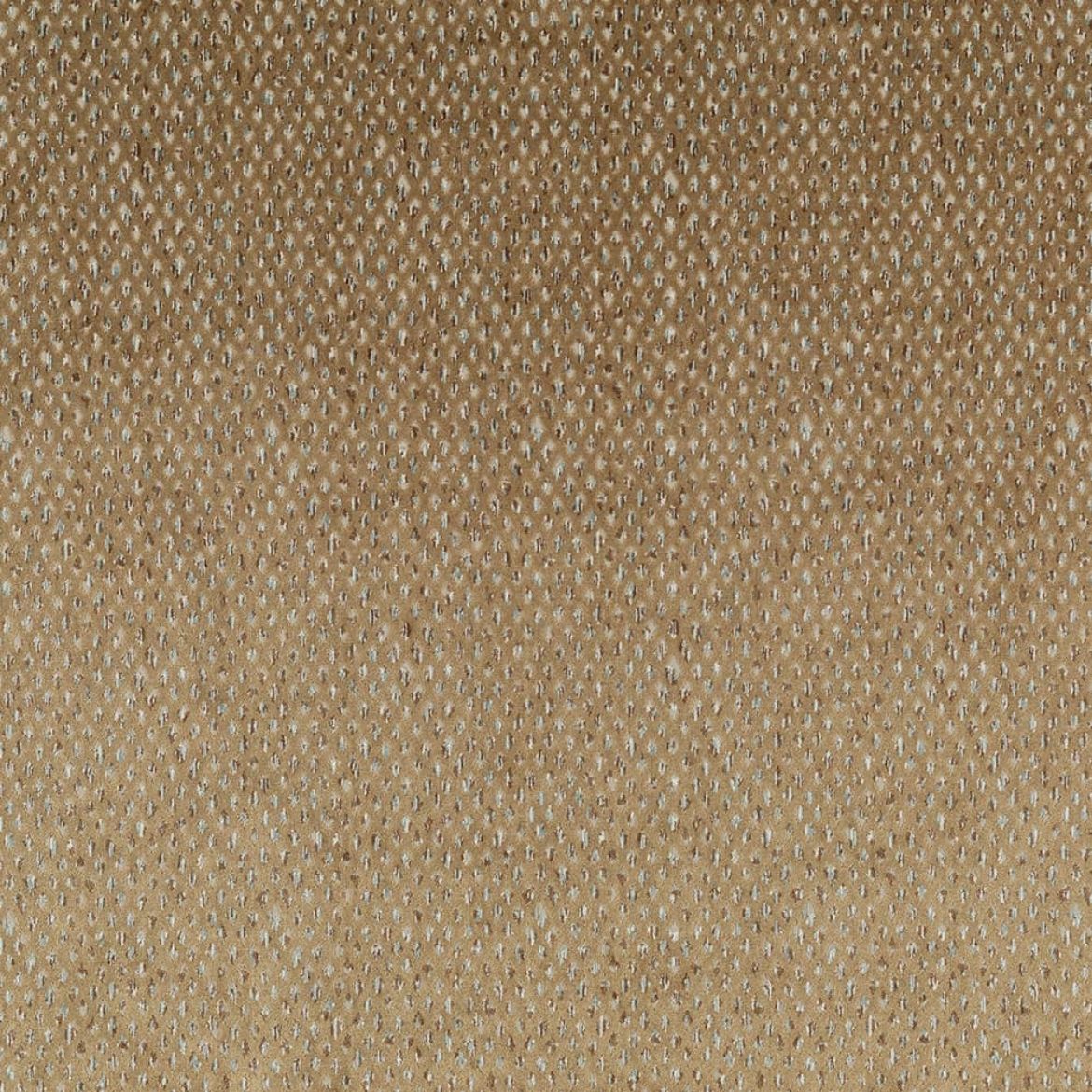 Picture of 10802-60